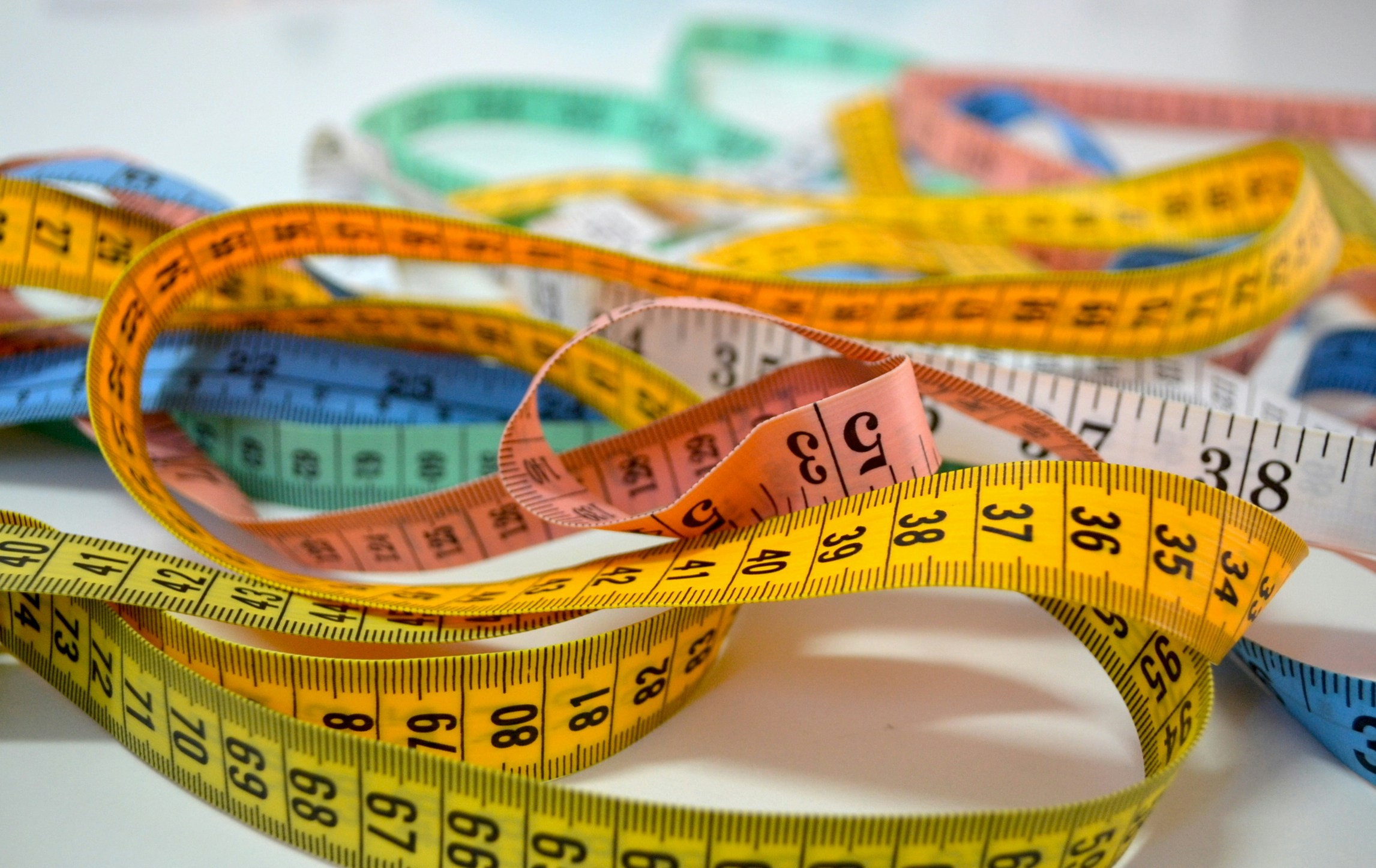 Graph comparing weight loss progress with and without Gymnema sylvestre usage