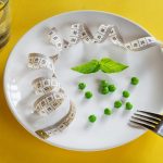 healthy eating balance