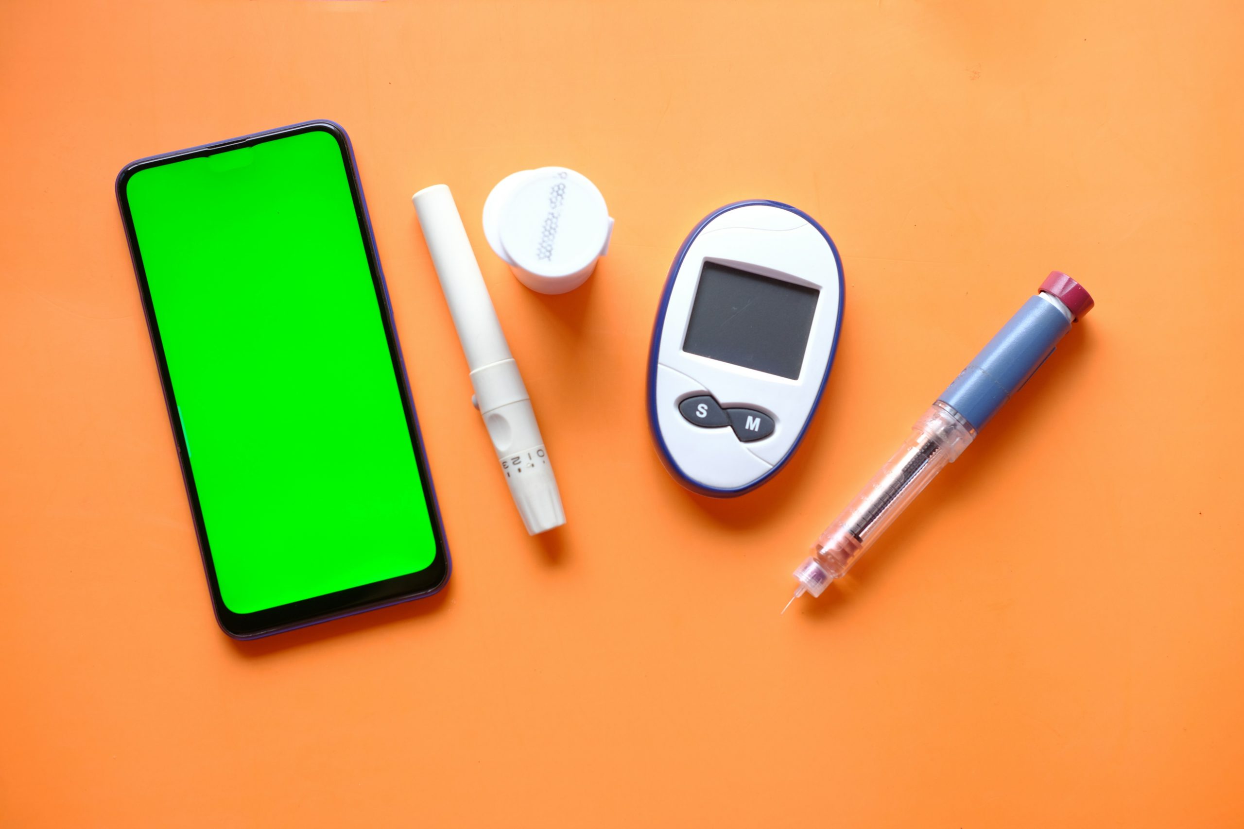 herbal remedy for diabetes
