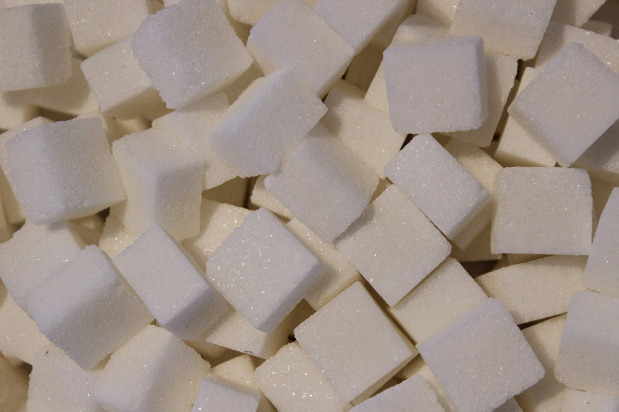 herbal remedy for sugar cravings