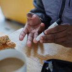 herbal supplements for diabetes