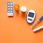 herbal supplements for diabetes
