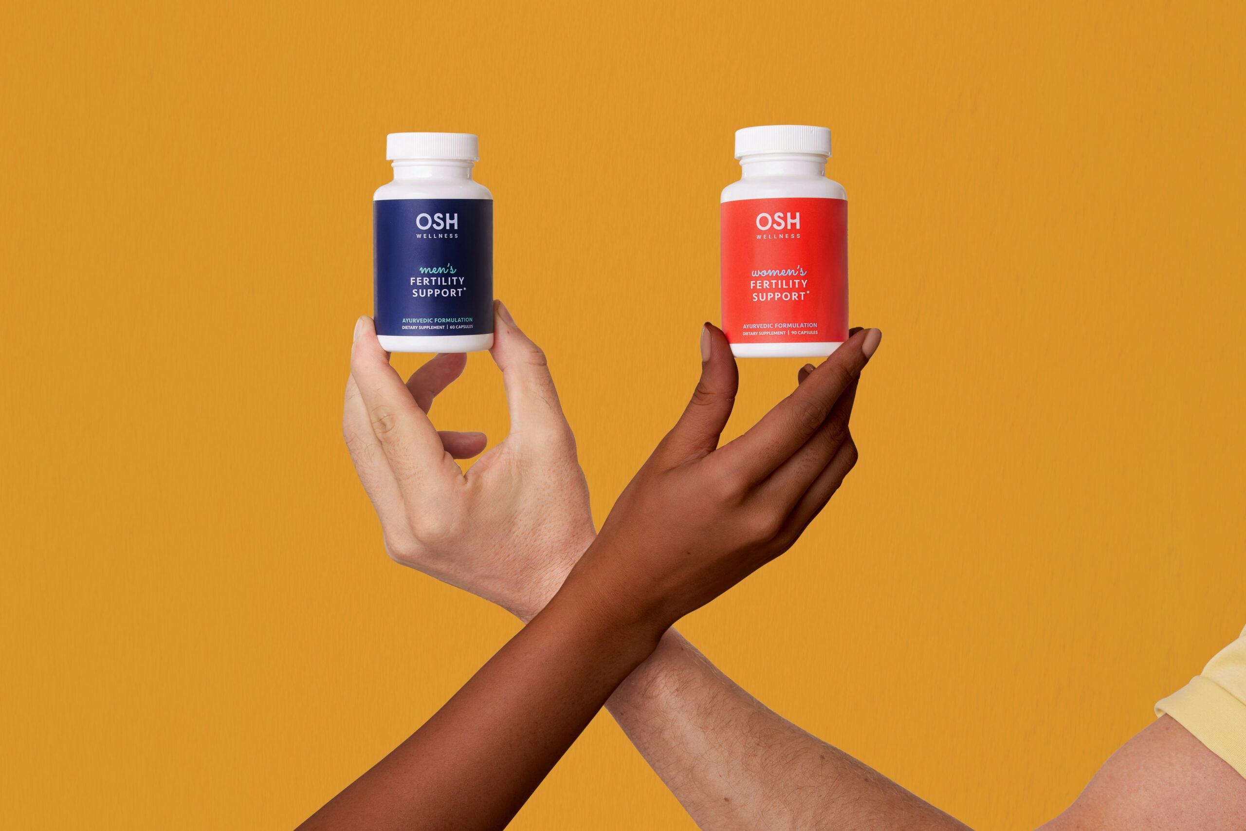 Comparison chart of popular gymnema supplements highlighting key features.