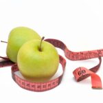 Gymnema Diabetes Support: Your Secret Weapon for Weight Loss & Health