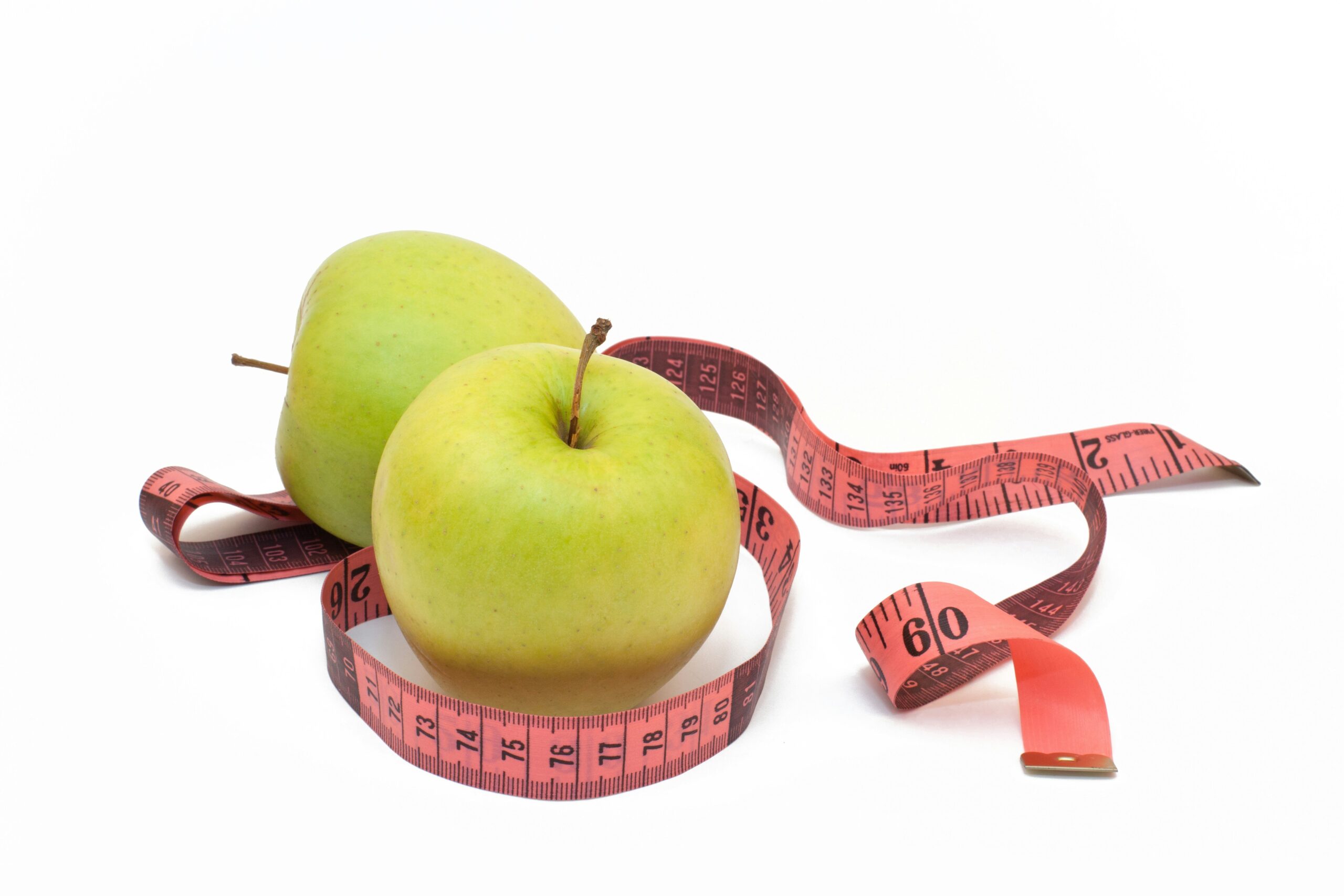 Gymnema Diabetes Support: Your Secret Weapon for Weight Loss & Health