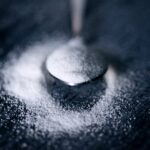 Gymnema Sugar Control: How This Plant Can Transform Your Weight Loss Journey
