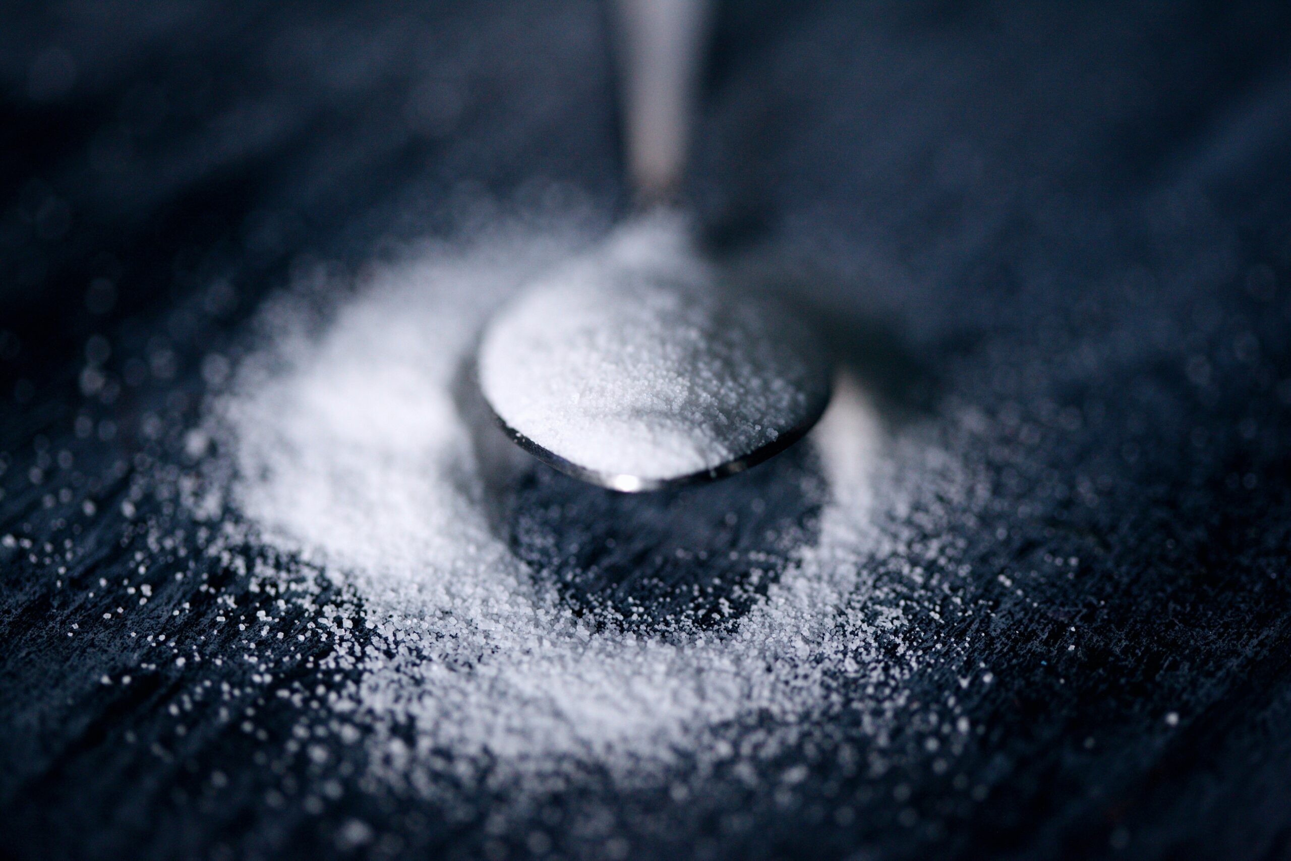 Gymnema Sugar Control: How This Plant Can Transform Your Weight Loss Journey