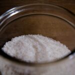 herbal supplement for weight loss