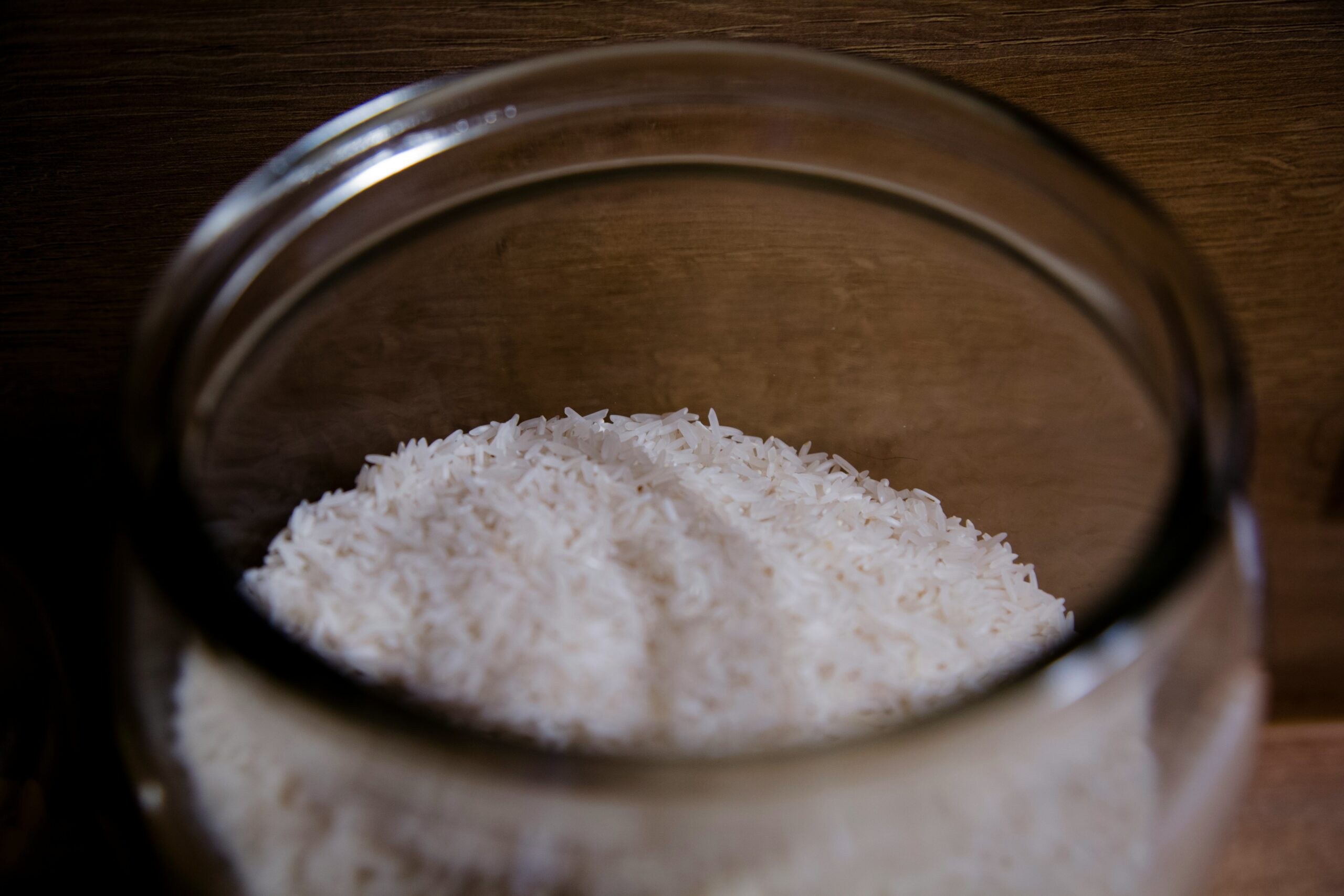 herbal supplement for weight loss