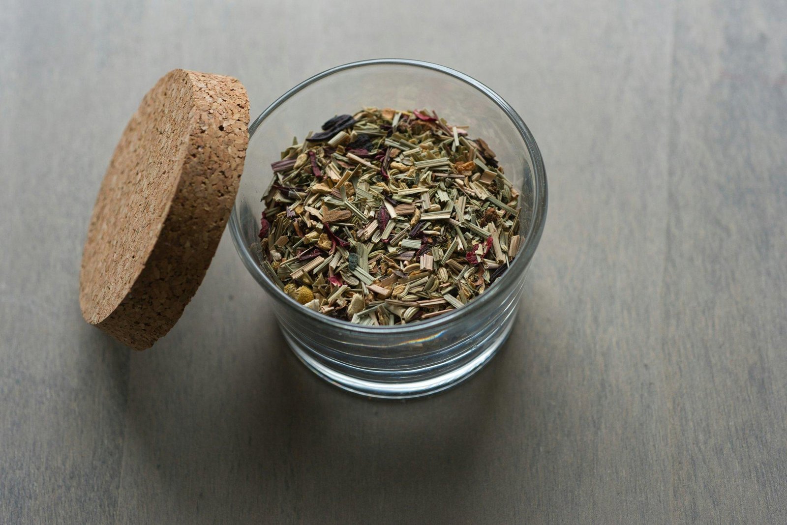 Gymnema Sugar Defense: The Secret Ingredient for Weight Loss and Health