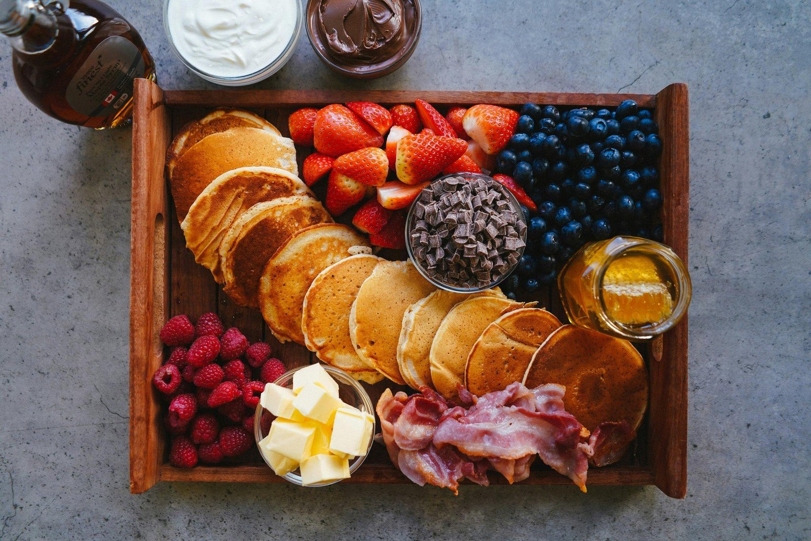 How Gymnema Sylvestre Can Help You Master the Sweet Flavor Balance for Weight Loss