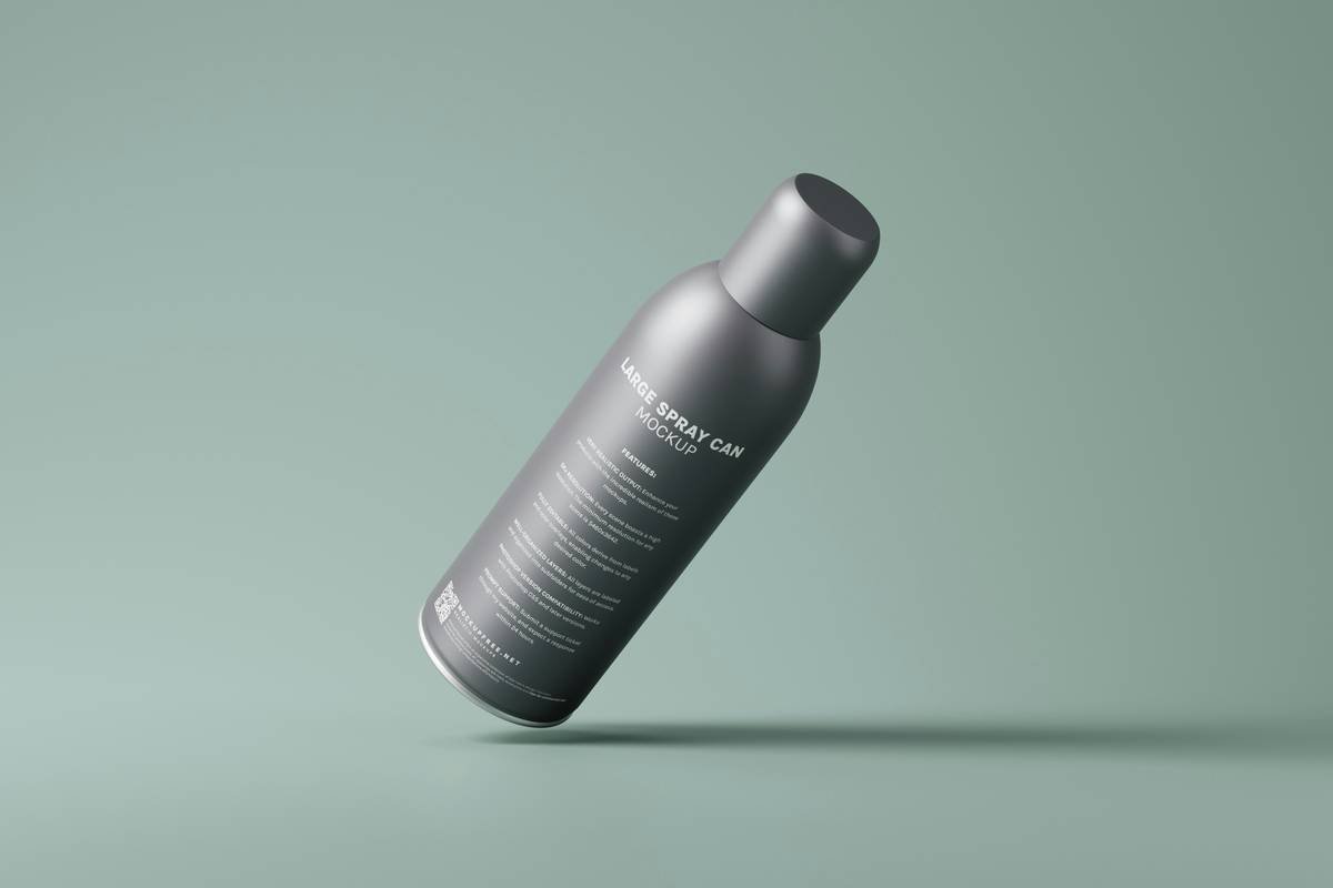 A colorful plate featuring lean proteins, vegetables, and whole grains.