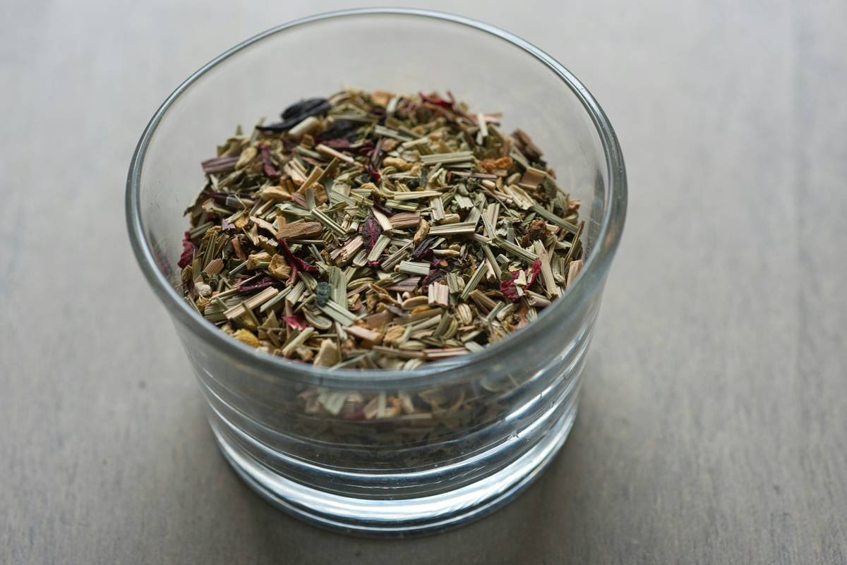 Gymnema Diabetes Control: How This Ancient Herb Can Revolutionize Your Weight Loss & Health Journey