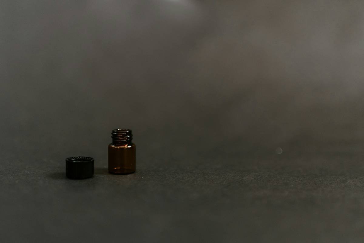 Gymnema Diabetes Formula: Unlocking Weight Loss & Better Health Naturally