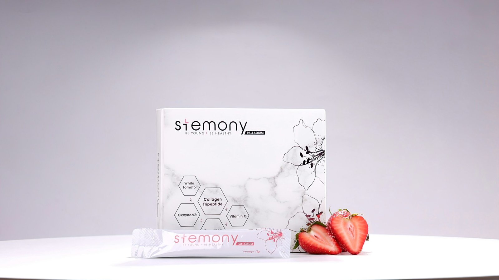 【website】www.bingyen.com 【email】admin@bingyen.com 【photographer】vincentlee #productshoot #产品摄影 #stemony #bingyenstudio