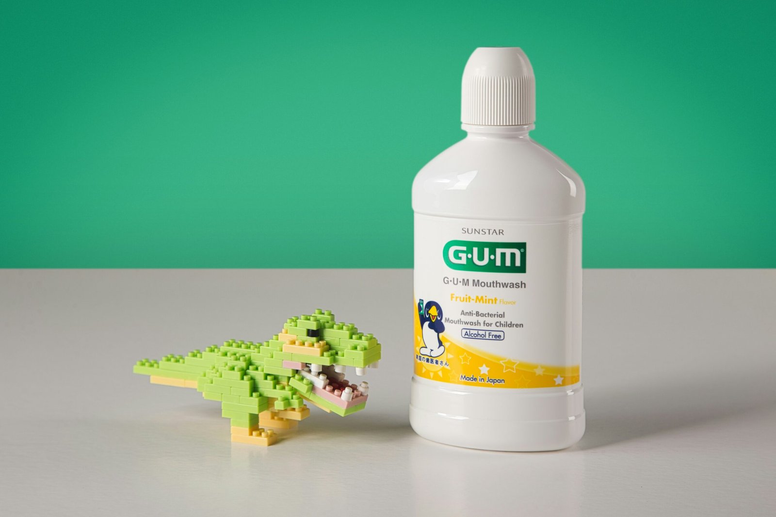 【website】www.bingyen.com 【email】admin@bingyen.com 【photographer】vincentlee #productshoot #产品摄影 #gum #toothpaste #bingyenstudio