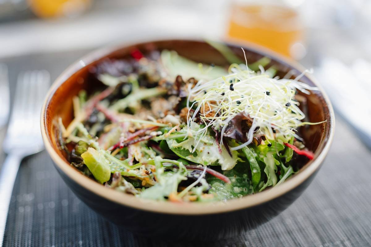 Sweet Balance Remedy: How Gymnema Sylvestre Can Revolutionize Your Weight Loss Journey