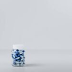 Blood Sugar Gymnema Tablet: The Secret Weapon You've Been Missing for Weight Loss and Health