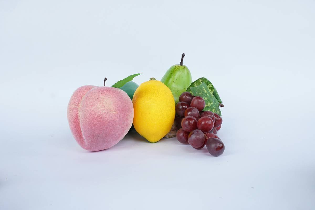 Lose Weight, Not Sweetness: How Sweet Balance Capsule Can Transform Your Health