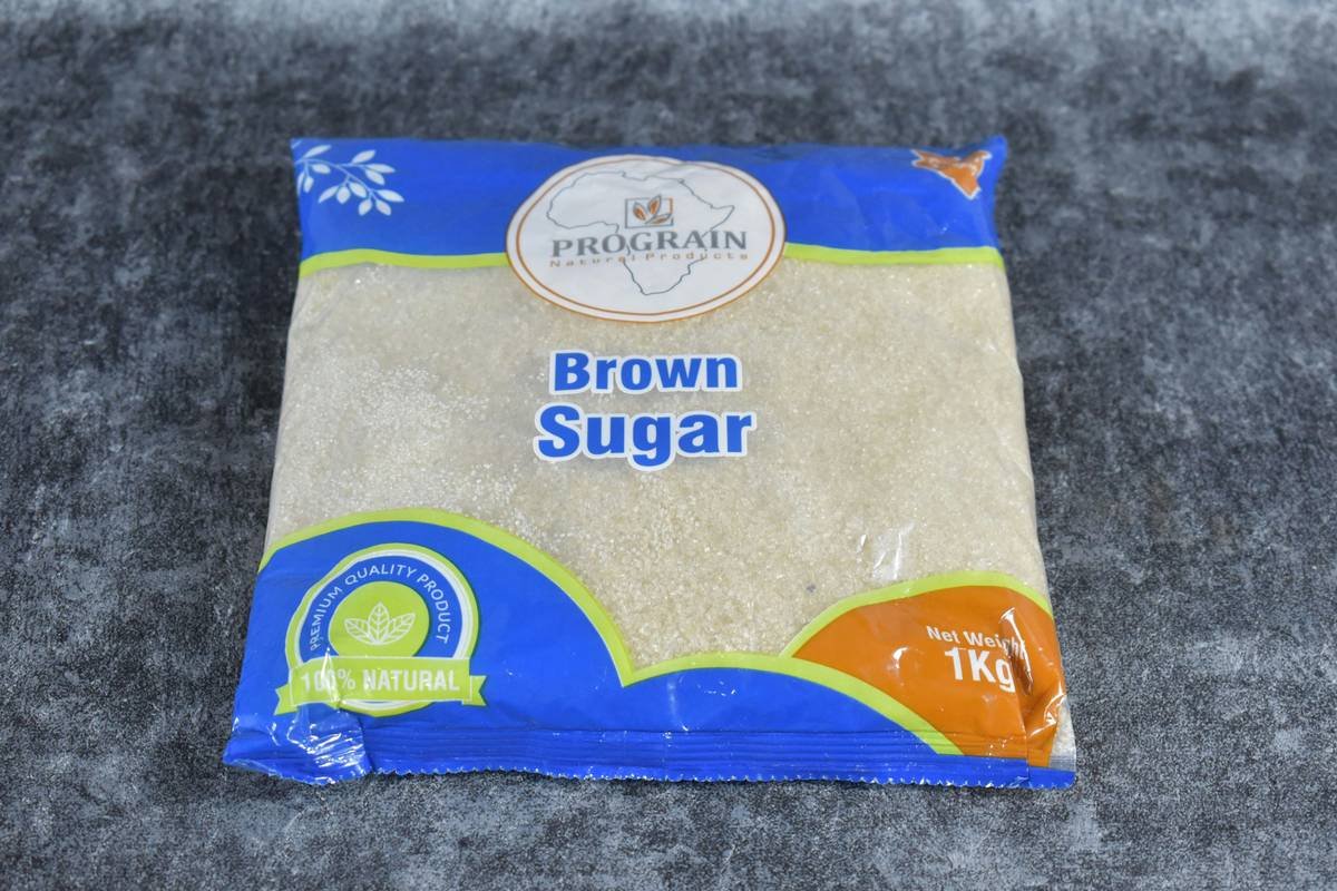 Sweet Taste Solution: Gymnema Sylvestre for Weight Loss & Health