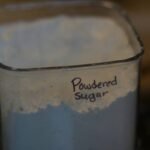 The Ultimate Guide to Sugar Blocker Tablets: How Gymnema Sylvestre Can Transform Your Weight Loss Journey