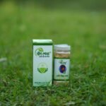 Unlocking the Power of Sugar Control Tablet: How Gymnema Sylvestre Can Transform Your Weight Loss Journey