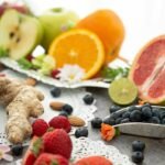 Can Diabetes Gymnema Support Help You Manage Blood Sugar? What Science (and My Experience) Reveals