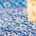 Is Gymnema Glucose Enhancer the Missing Piece in Your Blood Sugar Balance Puzzle?