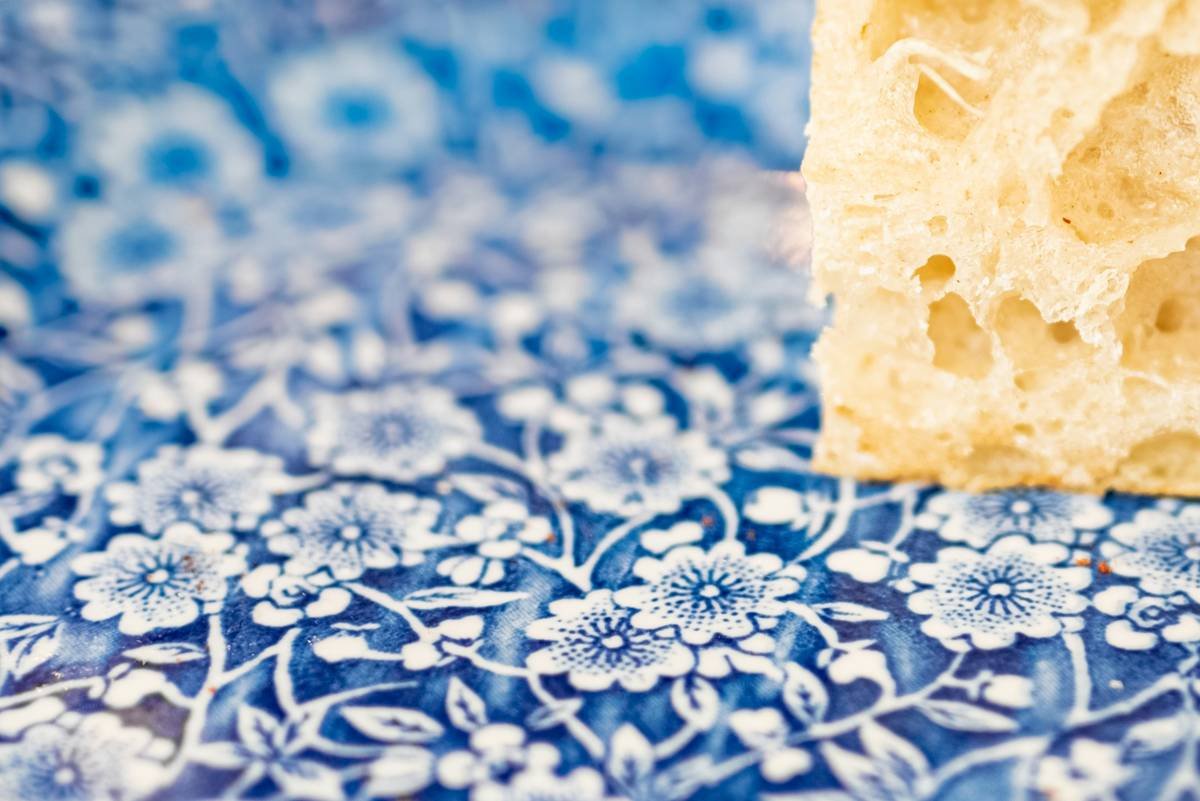 Is Gymnema Glucose Enhancer the Missing Piece in Your Blood Sugar Balance Puzzle?