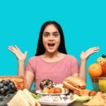 The Real Deal on Gymnema Sylvestre: Your Natural Sugar Craving Blocker That Actually Works