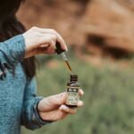 What Is Gymnema Flavor Solution—and Can It Really Help You Lose Weight?