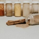 What Is Gymnema Sugar Control Powder—and Can It Really Help Cut Cravings?