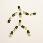 What Is Sweet Balance Capsule—and Can It Really Help Manage Sugar Cravings?