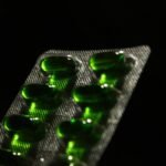 What Is Sweet Control Tablet? The Gymnema Sylvestre Secret for Sugar Cravings & Weight Loss