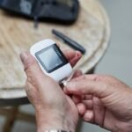 What Is the Diabetes Gymnema Formula—and Can It Really Help Manage Blood Sugar?