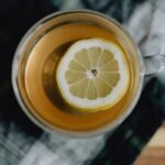 Can Gymnema Sylvestre Help You Maintain Weight? The Science-Backed Truth