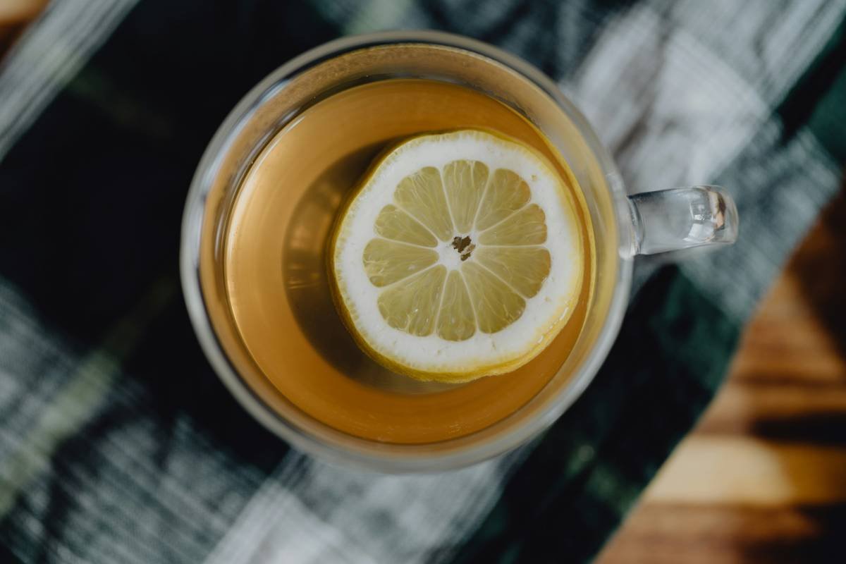 Can Gymnema Sylvestre Help You Maintain Weight? The Science-Backed Truth