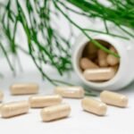 Does Gymnema Sylvestre Help Weight Loss? Science, Myths, and Real Results