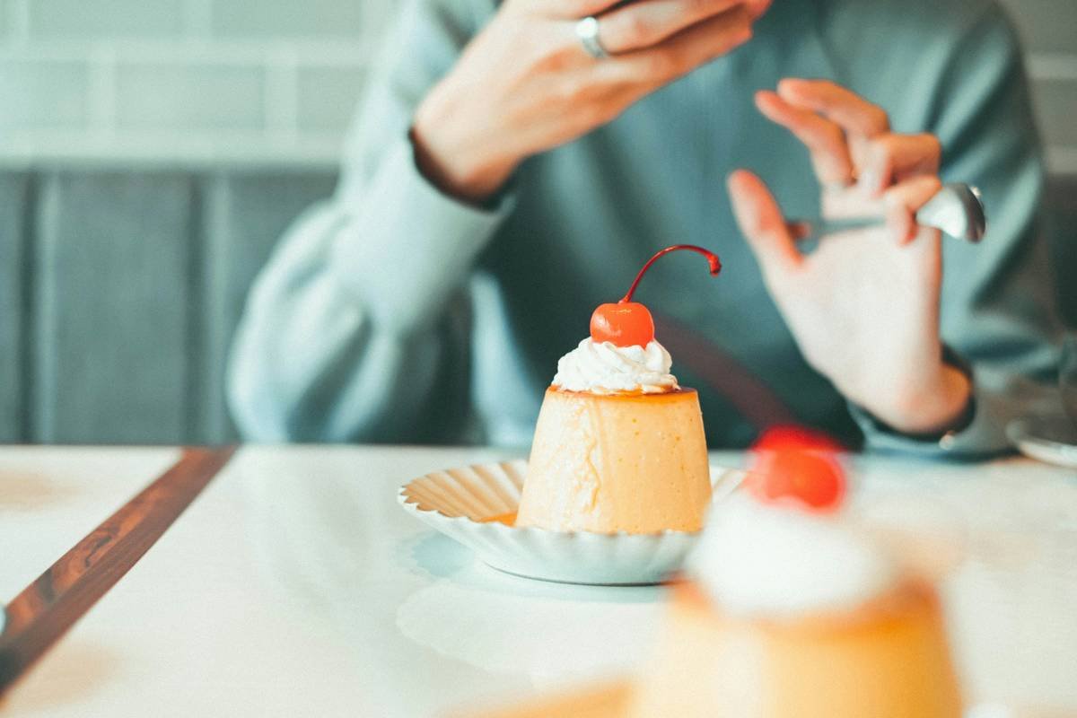 Sugar Blocker Gymnema Sylvestre Control Denied: Why Your Cravings Won’t Quit (And How to Actually Tame Them)