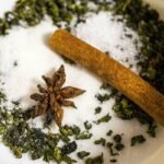 Sugar Blocker Gymnema Sylvestre Control Number: Your Science-Backed Ally Against Sugar Cravings