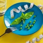 What Is a Gymnema Flavor Booster—and Can It Really Help You Lose Weight?