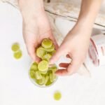 What Is Gymnema Diabetes Extract—and Can It Really Help Manage Blood Sugar?
