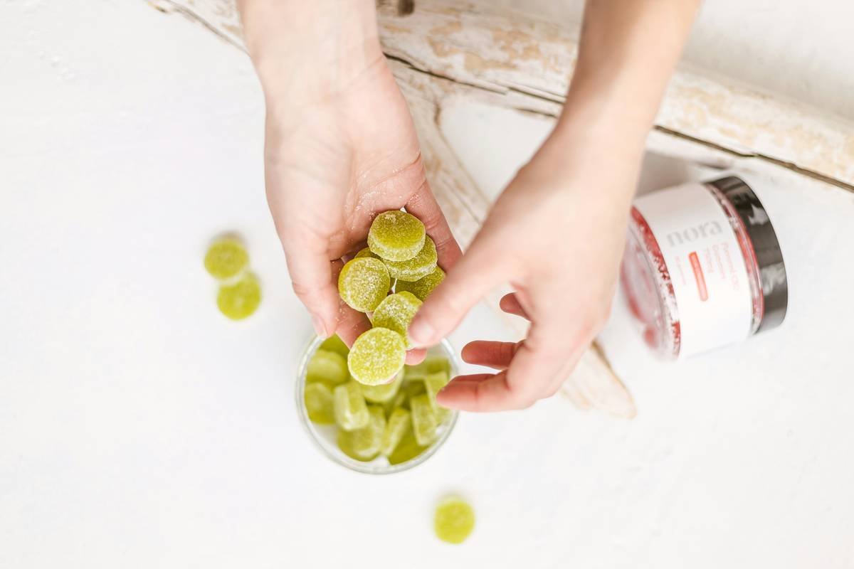 What Is Gymnema Diabetes Extract—and Can It Really Help Manage Blood Sugar?