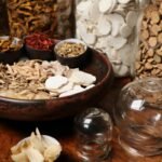 What Is Sweet Control Extract? The Gymnema Sylvestre Secret for Craving-Free Weight Loss