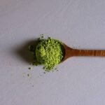 What Is Sweet Control Powder? The Gymnema Sylvestre Secret for Craving-Free Weight Loss