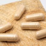 What’s the Deal with Gymnema Flavor Tablet? Science, Benefits, and Real Talk