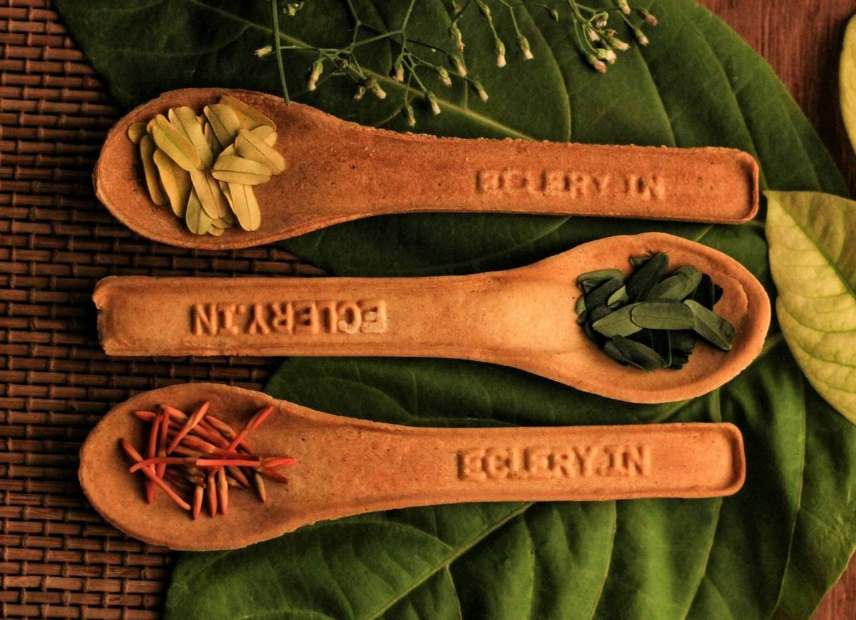 Can Gymnema Sylvestre Help with Weight Loss? Science, Myths, and Real Results