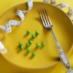 Can Gymnema Sylvestre Help You Hit Your Weight Loss Limit? The Truth About "Weight Gymnema Sylvestre Limit"