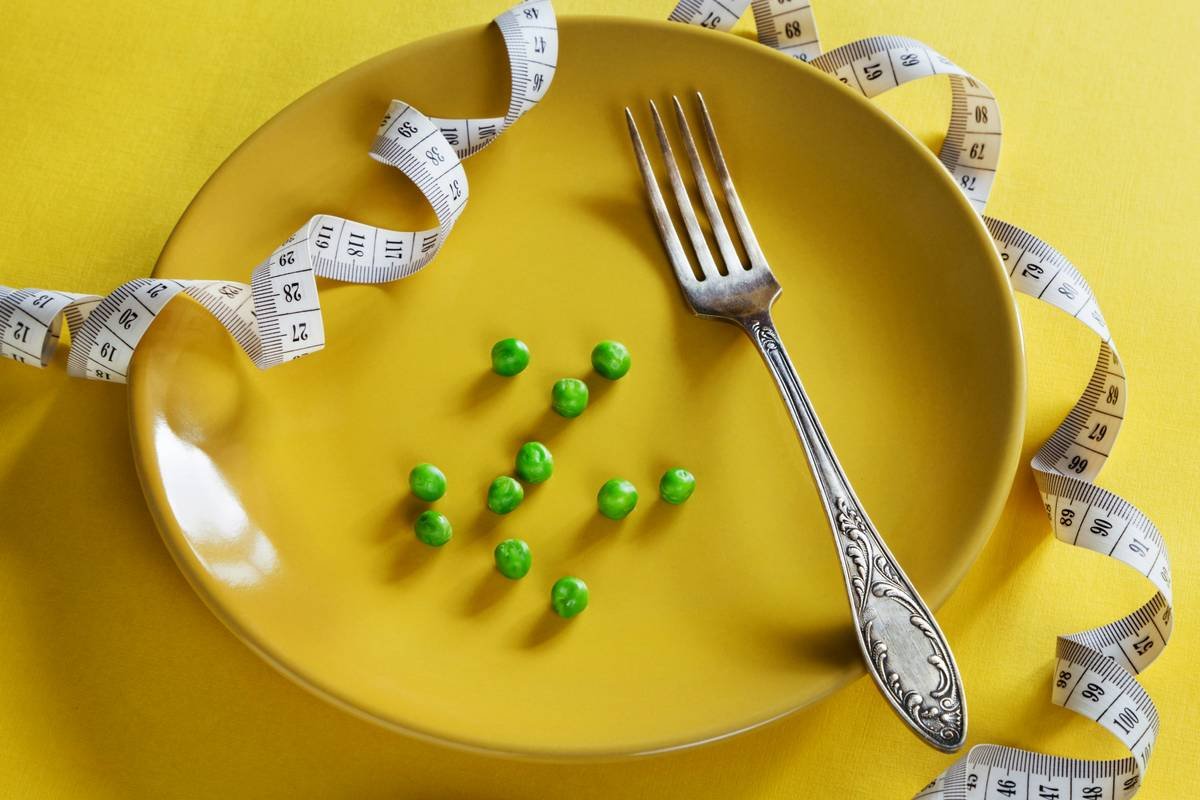 Can Gymnema Sylvestre Help You Hit Your Weight Loss Limit? The Truth About "Weight Gymnema Sylvestre Limit"