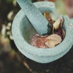 Can Weight Gymnema Sylvestre Improve Your Health? The Science-Backed Truth